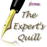IPconnect: from the Expert's Quill