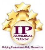 IP Paralegal Training from IPParalegals